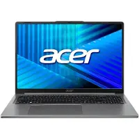 Acer Extensa 16 EXO16-71-52BL, Intel Core Ultra 5, 40,6 cm (16"), 1920 x 1200 Pixel, 16 GB, 512 GB, Windows 11 Pro