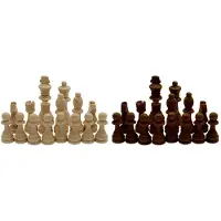 Softee 0010478 Schach