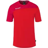 Kempa Kindertrikot Athletics 29