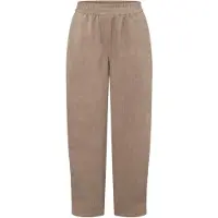 MAC Damen Hose 0252l224700