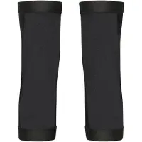 Oakley Knieprotektoren All mountain D30 - S