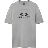 Oakley Free Ride Rc Kurzarm Enduro Trikot
