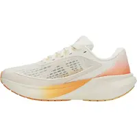 Under Armour W Velociti Pace brown metallic buff (279) 7.5
