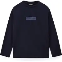 Napapijri Kinderpullover New Box