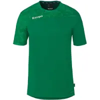 Kempa Trainings-T-Shirt Athletics 29 Kids