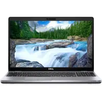 RETEQ Dell Latitude 5510 15,6" i5-10310U//512 GB SSD/FHD W11P – Core i5 – 4,4 GHz
