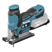 Makita DJV185Z Akku-Pendelhubstichsäge