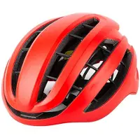 Debuy Leichter Fahrradhelm mit PC+EPS In-Mold Konstruktion, Magnetverschluss, Belüftung, verstellbar mit Pferdeschwanzöffnung für MTB und Rennrad