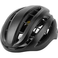 Debuy Leichter Fahrradhelm mit PC+EPS In-Mold Konstruktion, Magnetverschluss, Belüftung, verstellbar mit Pferdeschwanzöffnung für MTB und Rennrad