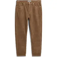 Armedangels Maakx Corduroy