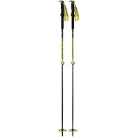 Dynafit Free Vario Pole