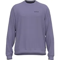 Maloja - OliviM. - Pullover Gr L grau