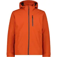 CMP 35z1537 Jacke