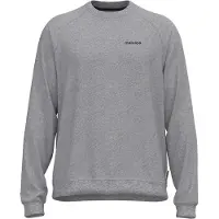 Maloja - OliviM. - Pullover Gr XL grau