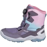 Superfit Jupiter ICE grÜn/schwarz (7000) 27