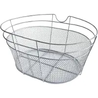 Mbm Oval Korb