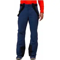 Rossignol Insulated Ski Pant dark navy (715) S