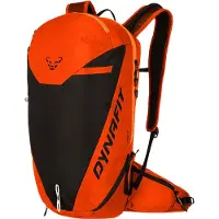 Dynafit Speed 24l Rucksack
