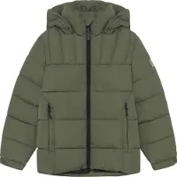 Color Kids Kinder Steppjacke Jacket Quilt