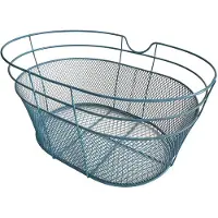 Mbm Oval Korb