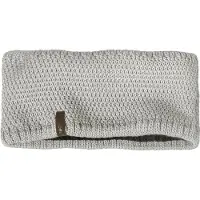 Schöffel Headband Style Wildkar ALL tin grey (9205) E