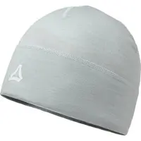 Schöffel Beanie Style Luterra UNI gray violet (9180) L/XL