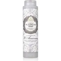 Nesti dante Firenze Luxury Platinum Shower Gel 300 ml