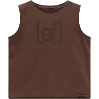 CMP 33s5656 Kurzarm-t-shirt