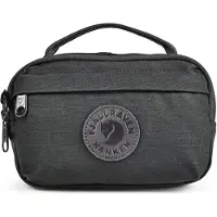 Fjällräven Kånken No 2 Gürteltasche
