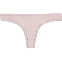 Armedangels FAARA STRING | TENCEL Modal Mix - grau (XS)