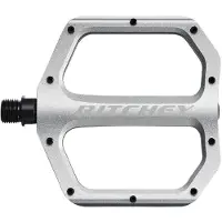 Ritchey Classic Bigfoot Pedale
