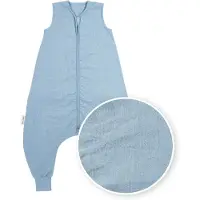 Meyco Baby Studio Tog 0.5 Schlafsack