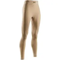 X-Bionic Mightywool Pants Women sand (M100) M