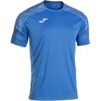 Joma Trikot Championnat VIII