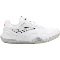 Joma Damen-Tennisschuhe Point 2602