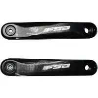 Fsa Bosch Ck-745 Isis G2 E-bike Kurbel