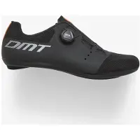 Dmt Km4 Mtb-schuhe