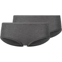 Skiny Panty Casual Bequem sitzend Advantage Cotton Stretch Panty