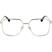 Victoria Beckham Vb21245515756 Damenbrille