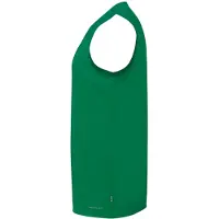 Kempa Athletics 29 Weste