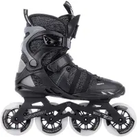 Tempish Inlineskates 1000077