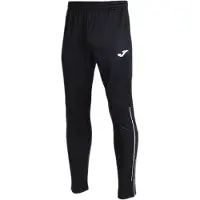 Joma Championship Viii Hosen