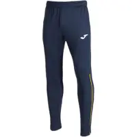 Joma Trainingshose Champions VIII