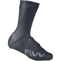Northwave Überschuhe Fast H20 | Größe 2XL