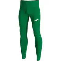 Joma Leggings Record