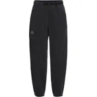 Jack Wolfskin Solace