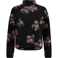 Maloja RomaliaM. Printed