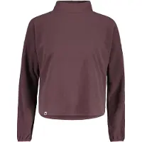 Maloja RomaliaM. stormy lilac (1228) S