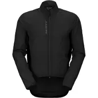 SCOTT Jacket Pro Wp Jacke