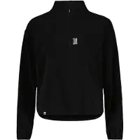 Maloja MeltinaM. deep black (8833) XS